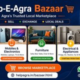 Bazaar