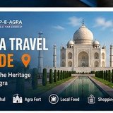 Cab & Travel