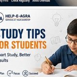 Education & Tutors