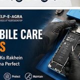 Doorstep Mobile Repair