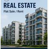 Real Estate