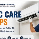 Tech & Appliance Repair