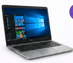 Laptop / Computer Repair
