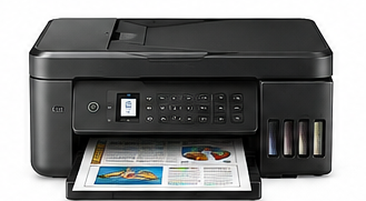 Printer