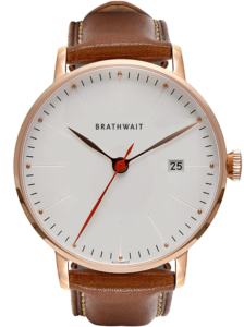 010-automatic-rosegold-marron-frontal