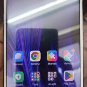 Xiomi Redmi Note 4(4gb, 64gb)