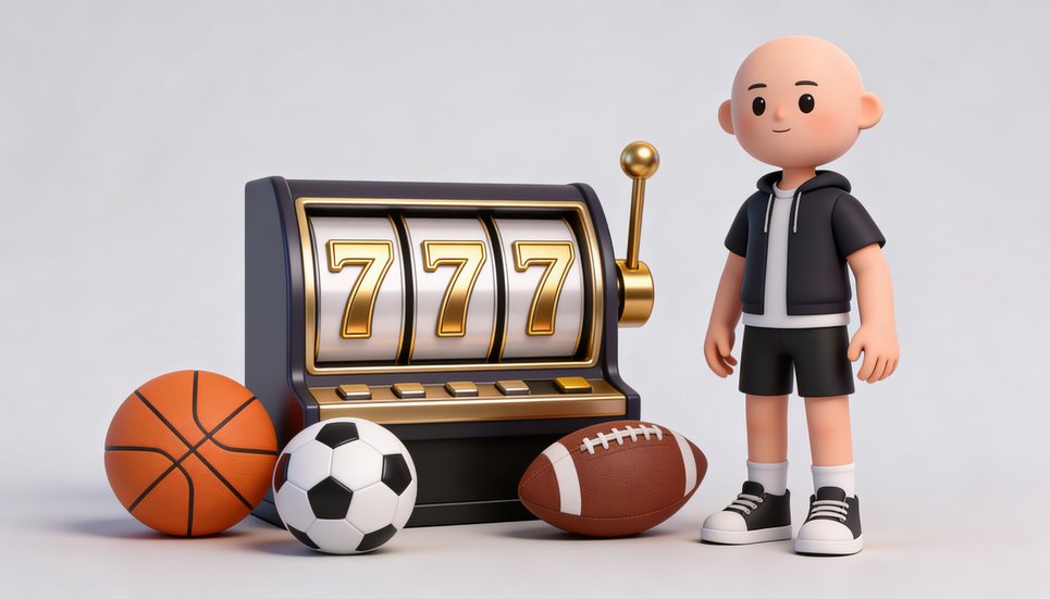 AllWins Casino FAQ: Comprehensive Answers to Your Common Questions