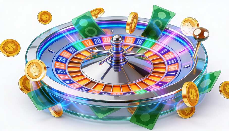 Comment les termes et conditions des casinos influencent l'expérience des joueurs : Le guide complet