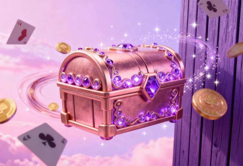 Jackpot Jill Casino: The Ultimate Guide to Gaming with Cryptocurrency