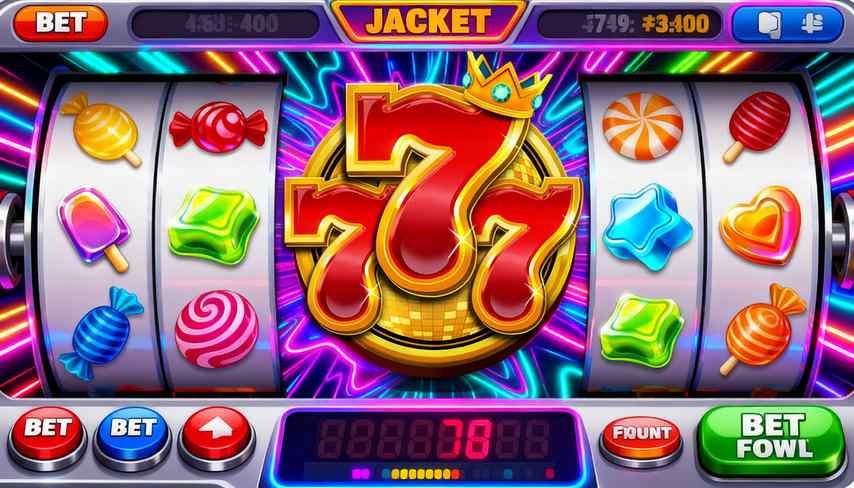 Love Casino Jackpot: Your Ultimate Guide to Winning Big