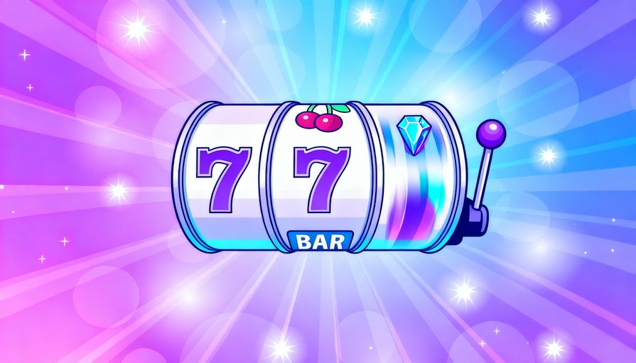 Megawin Casino : Comprendre les Réclamations des Joueurs