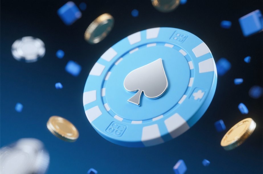 Megawin Casino : Comprendre les Réclamations des Joueurs