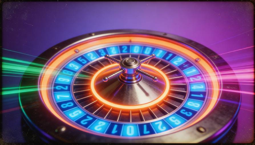 Allwins Casino: A Deep Dive into the Best Slots and Features Allwins Casino: A Deep Dive into the Best Slots and Features