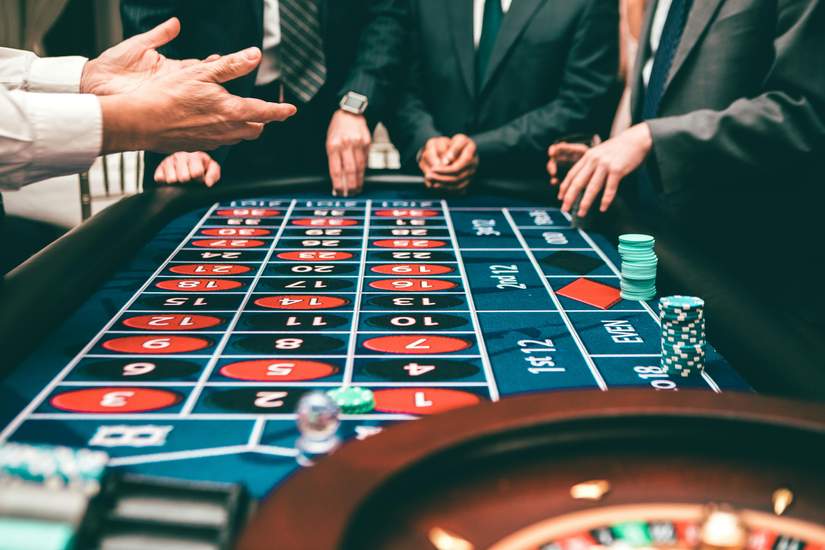 Come ho vinto su Fridayroll Casino: Il racconto della mia vincita reale e strategie utilizzate