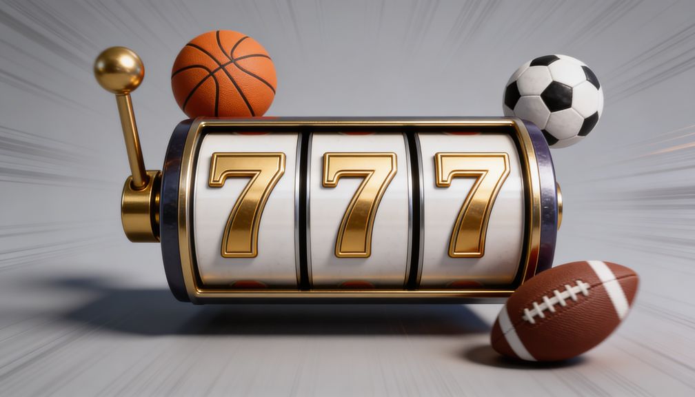 Come ho vinto su Fridayroll Casino: Il racconto della mia vincita reale e strategie utilizzate