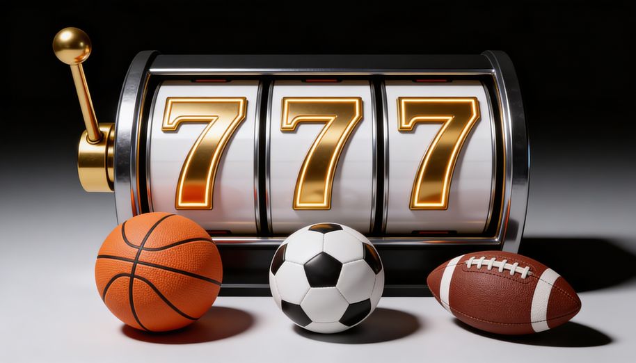 Comment jouer aux machines à sous au Haz Casino