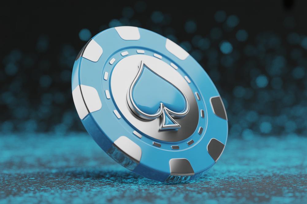 Cosa rende un casinò online affidabile? La guida completa alla sicurezza nel gioco Cosa rende un casinò online affidabile? La guida completa alla sicurezza nel gioco