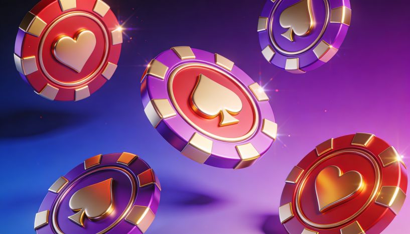 Fatbet Casino Live Casino: A Comprehensive Guide to Real Dealer Games