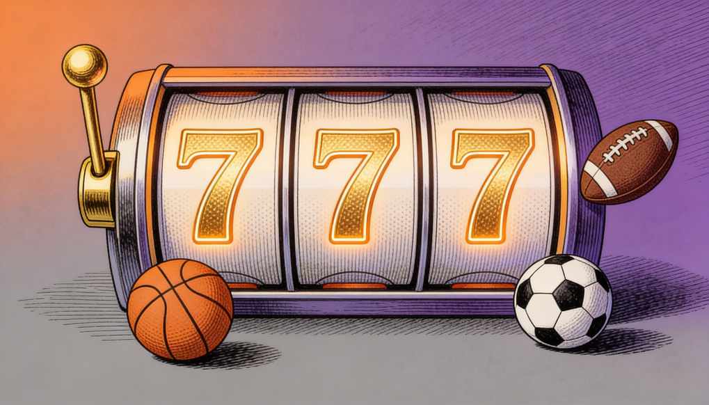 Golden Crown Casino Games Not Working? Expert Fixes and Troubleshooting Guide