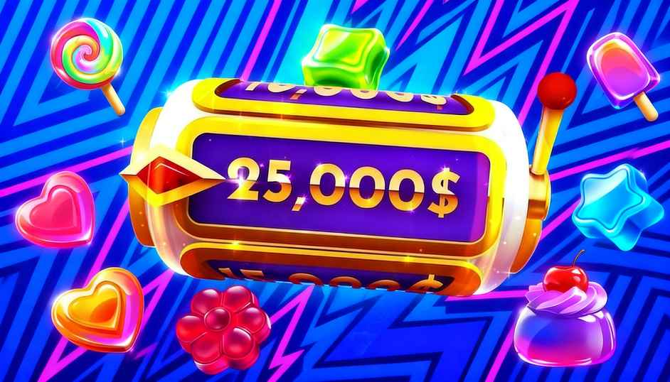 Inscription Europe777 Casino : Guide complet pour obtenir votre bonus de premier dépôt