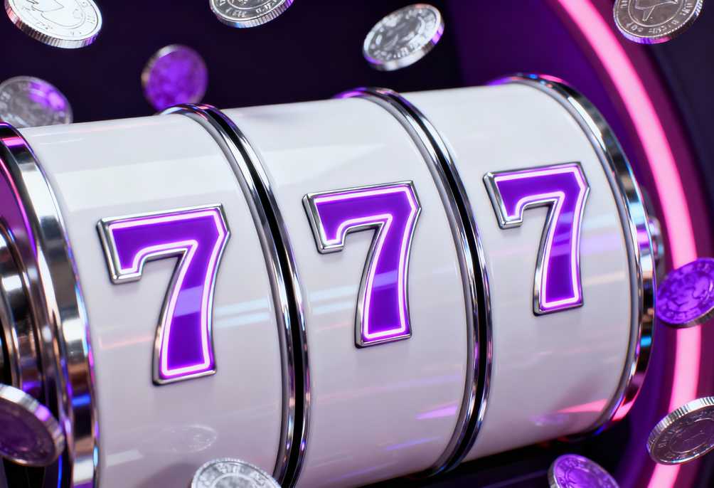 Is Prestige Spin Casino Legal? A Comprehensive Review of Its Licensing and Safety