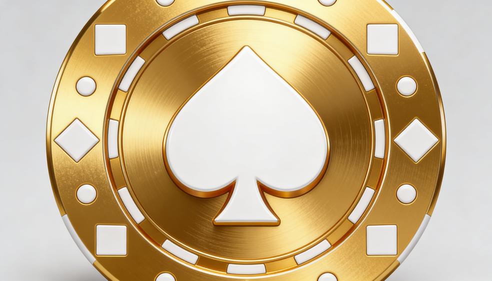 Is Prestige Spin Casino Legal? A Comprehensive Review of Its Licensing and Safety