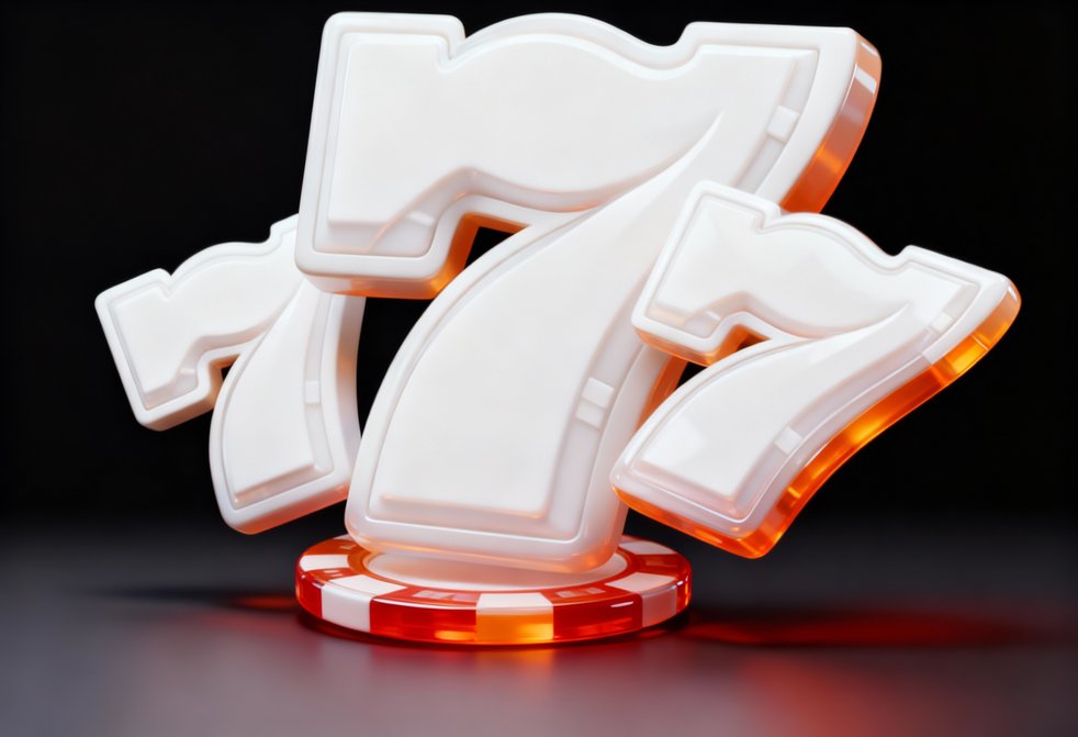 Jackpot Molly Casino: Start Playing Now and Claim Your Exclusive Bonuses