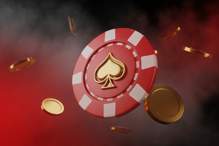 Julius Casino vs Leon Casino : Quel est le meilleur casino en ligne en 2024 ? Julius Casino vs Leon Casino : Quel est le meilleur casino en ligne en 2024 ?