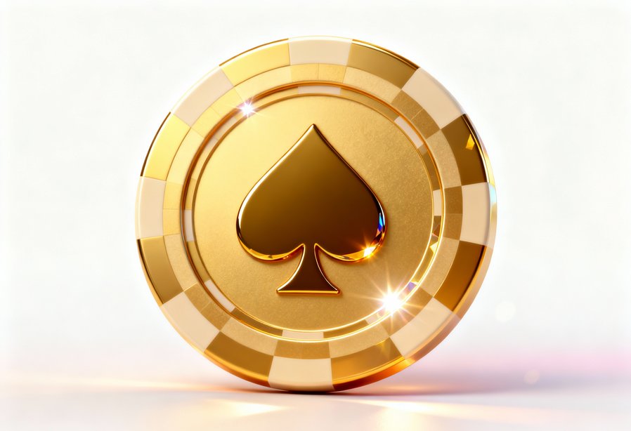 Les Meilleurs Jeux sur Lucky Treasure Casino : Guide Complet pour les Joueurs