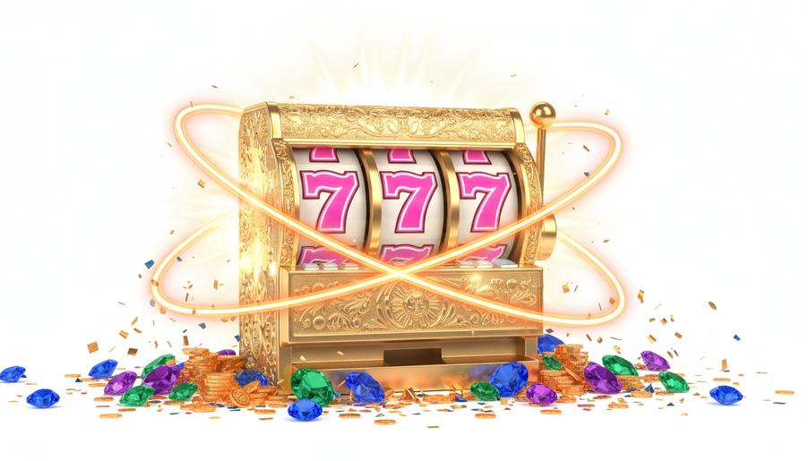 Mafia Casino Avis : L'examen complet de nos experts (2024)