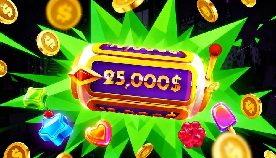 Mega Win Casino Review: A Comprehensive Analysis of its Services