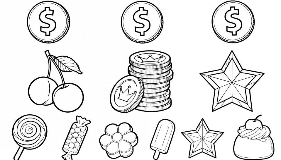 Tout savoir sur le Cashback de Novajackpot Casino : Guide Complet et Astuces