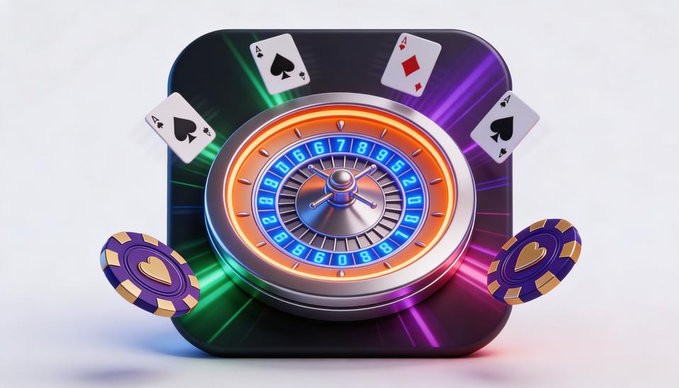 Ultimate Guide to Winning at Spinpanda Casino: Expert Strategies and Tips Ultimate Guide to Winning at Spinpanda Casino: Expert Strategies and Tips