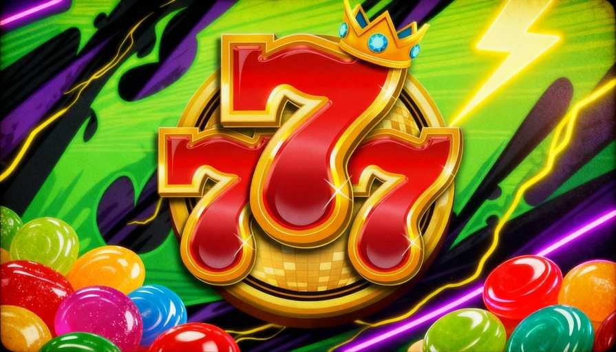 Ultimate Guide to Winning at Spinpanda Casino: Expert Strategies and Tips Ultimate Guide to Winning at Spinpanda Casino: Expert Strategies and Tips