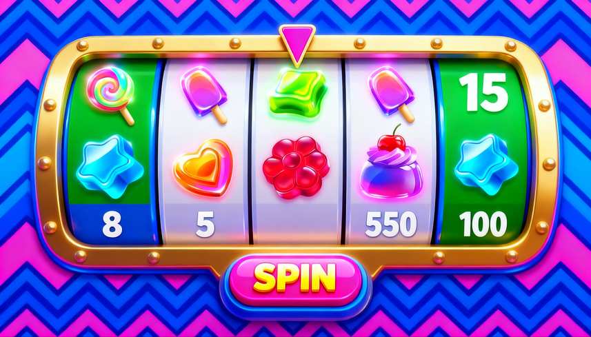 Utfordringer med Nine Casino: Hvordan unngå vanlige komplikasjoner