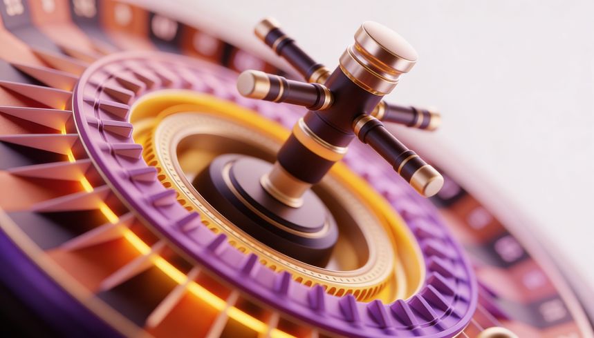 Wazbee Casino Blackjack: Der ultimative Guide zu Spielen, Strategien und Boni Wazbee Casino Blackjack: Der ultimative Guide zu Spielen, Strategien und Boni